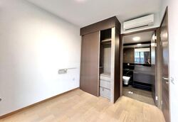 The Florence Residences (D19), Apartment #472612771
